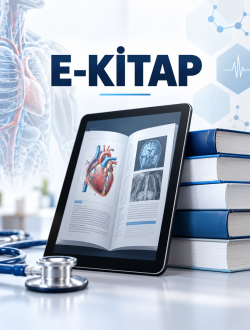 ebook ebook